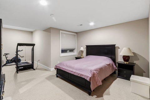 Tiny photo for 9031 Shaffer Drive, Powell, OH 43065 (MLS # 226038993)