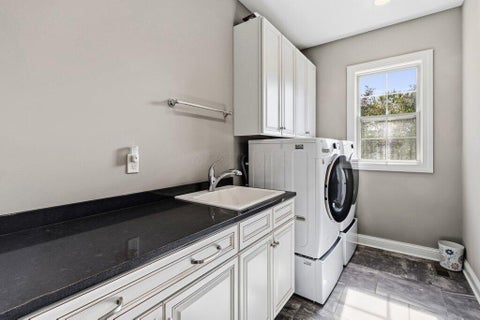 Tiny photo for 9031 Shaffer Drive, Powell, OH 43065 (MLS # 226038993)