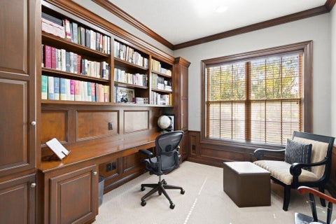 Tiny photo for 9031 Shaffer Drive, Powell, OH 43065 (MLS # 226038993)