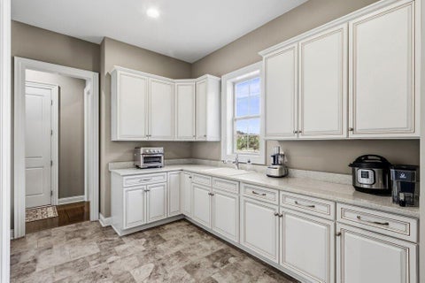 Tiny photo for 9031 Shaffer Drive, Powell, OH 43065 (MLS # 226038993)