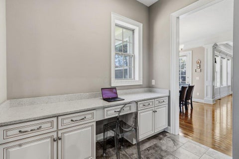 Tiny photo for 9031 Shaffer Drive, Powell, OH 43065 (MLS # 226038993)