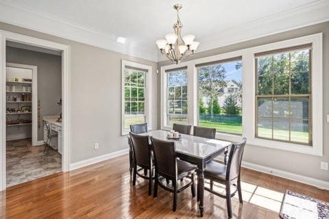 Tiny photo for 9031 Shaffer Drive, Powell, OH 43065 (MLS # 226038993)