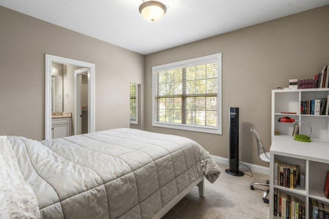 Tiny photo for 9031 Shaffer Drive, Powell, OH 43065 (MLS # 226038993)
