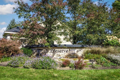 Tiny photo for 9031 Shaffer Drive, Powell, OH 43065 (MLS # 226038993)