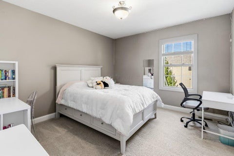 Tiny photo for 9031 Shaffer Drive, Powell, OH 43065 (MLS # 226038993)