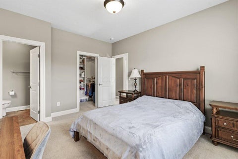 Tiny photo for 9031 Shaffer Drive, Powell, OH 43065 (MLS # 226038993)