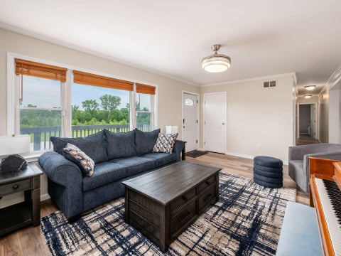 Tiny photo for 21850 Bear Swamp Road, Marysville, OH 43040 (MLS # 226020940)