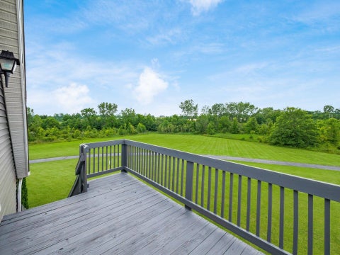 Tiny photo for 21850 Bear Swamp Road, Marysville, OH 43040 (MLS # 226020940)