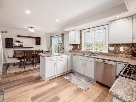 Tiny photo for 21850 Bear Swamp Road, Marysville, OH 43040 (MLS # 226020940)