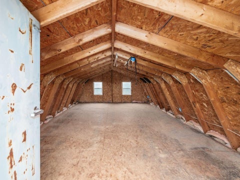 Tiny photo for 21850 Bear Swamp Road, Marysville, OH 43040 (MLS # 226020940)
