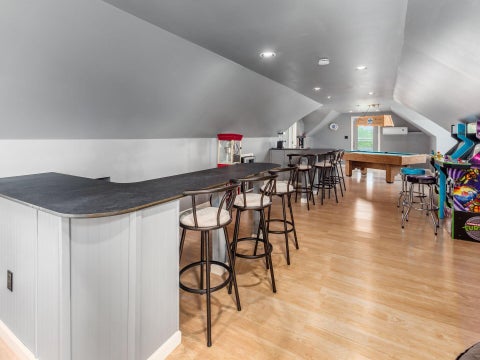 Tiny photo for 21850 Bear Swamp Road, Marysville, OH 43040 (MLS # 226020940)