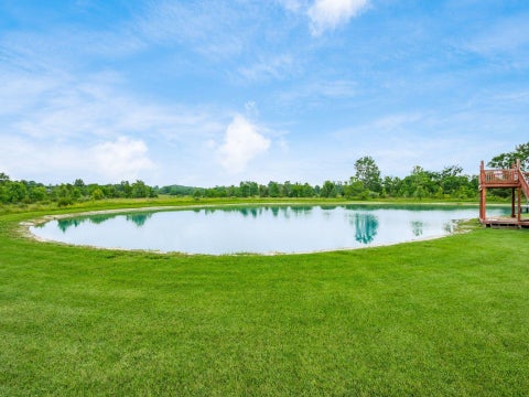Tiny photo for 21850 Bear Swamp Road, Marysville, OH 43040 (MLS # 226020940)