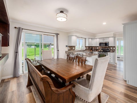 Tiny photo for 21850 Bear Swamp Road, Marysville, OH 43040 (MLS # 226020940)