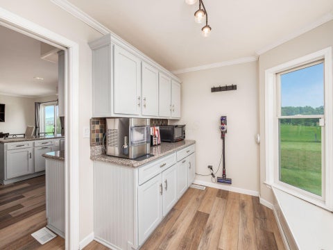 Tiny photo for 21850 Bear Swamp Road, Marysville, OH 43040 (MLS # 226020940)