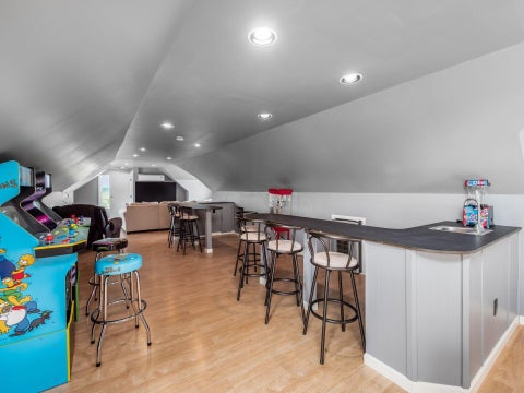 Tiny photo for 21850 Bear Swamp Road, Marysville, OH 43040 (MLS # 226020940)