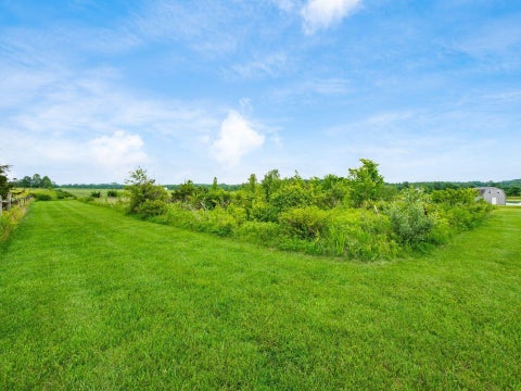 Tiny photo for 21850 Bear Swamp Road, Marysville, OH 43040 (MLS # 226020940)