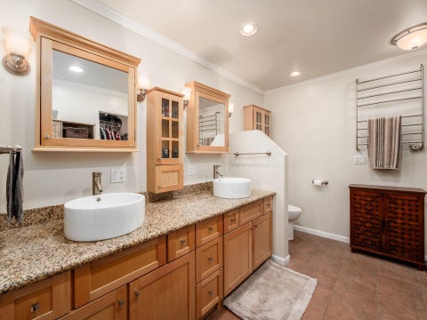 Tiny photo for 21850 Bear Swamp Road, Marysville, OH 43040 (MLS # 226020940)