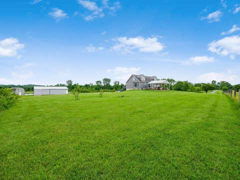 Tiny photo for 21850 Bear Swamp Road, Marysville, OH 43040 (MLS # 226020940)