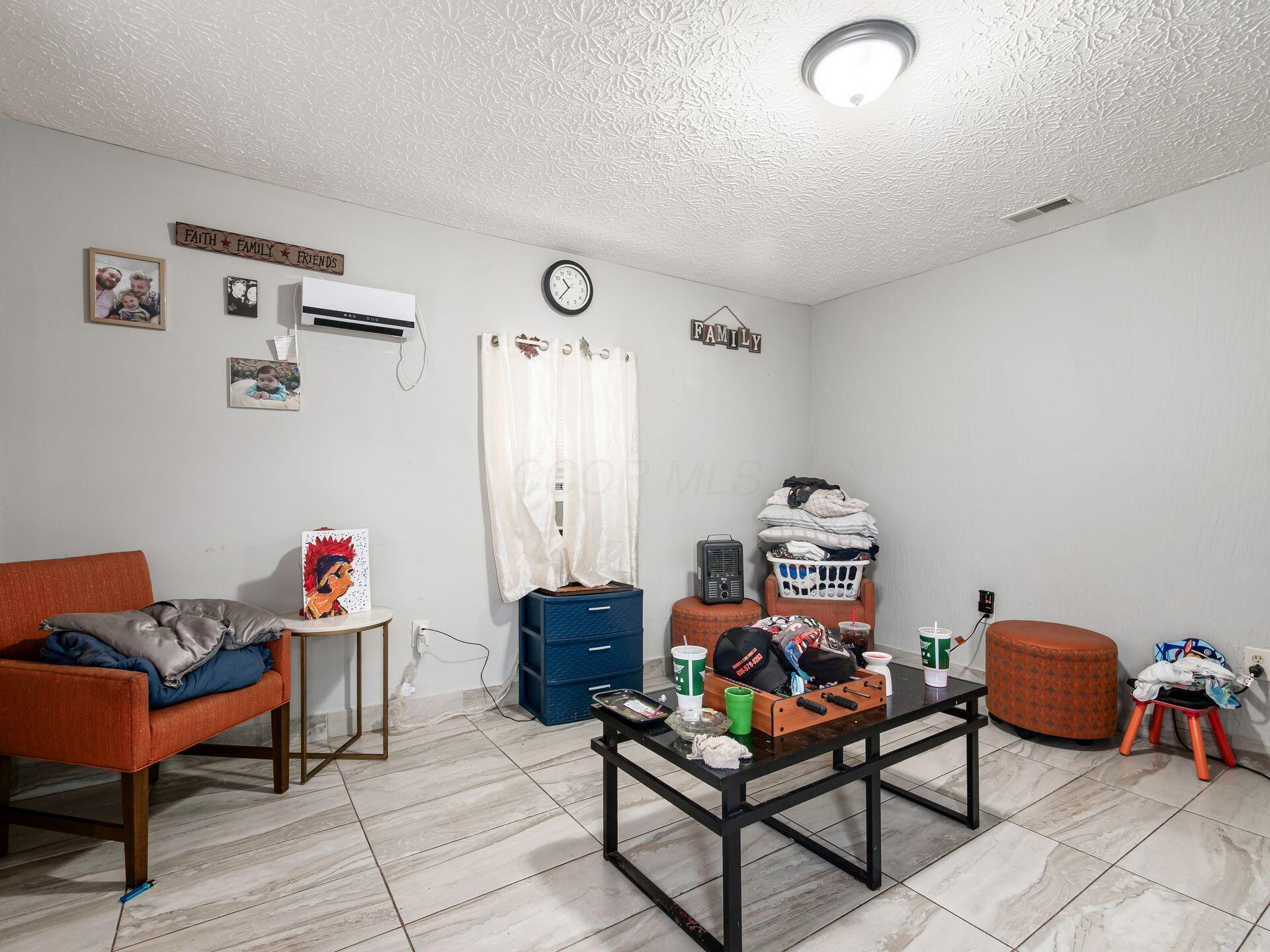 629 S Wheatland Avenue