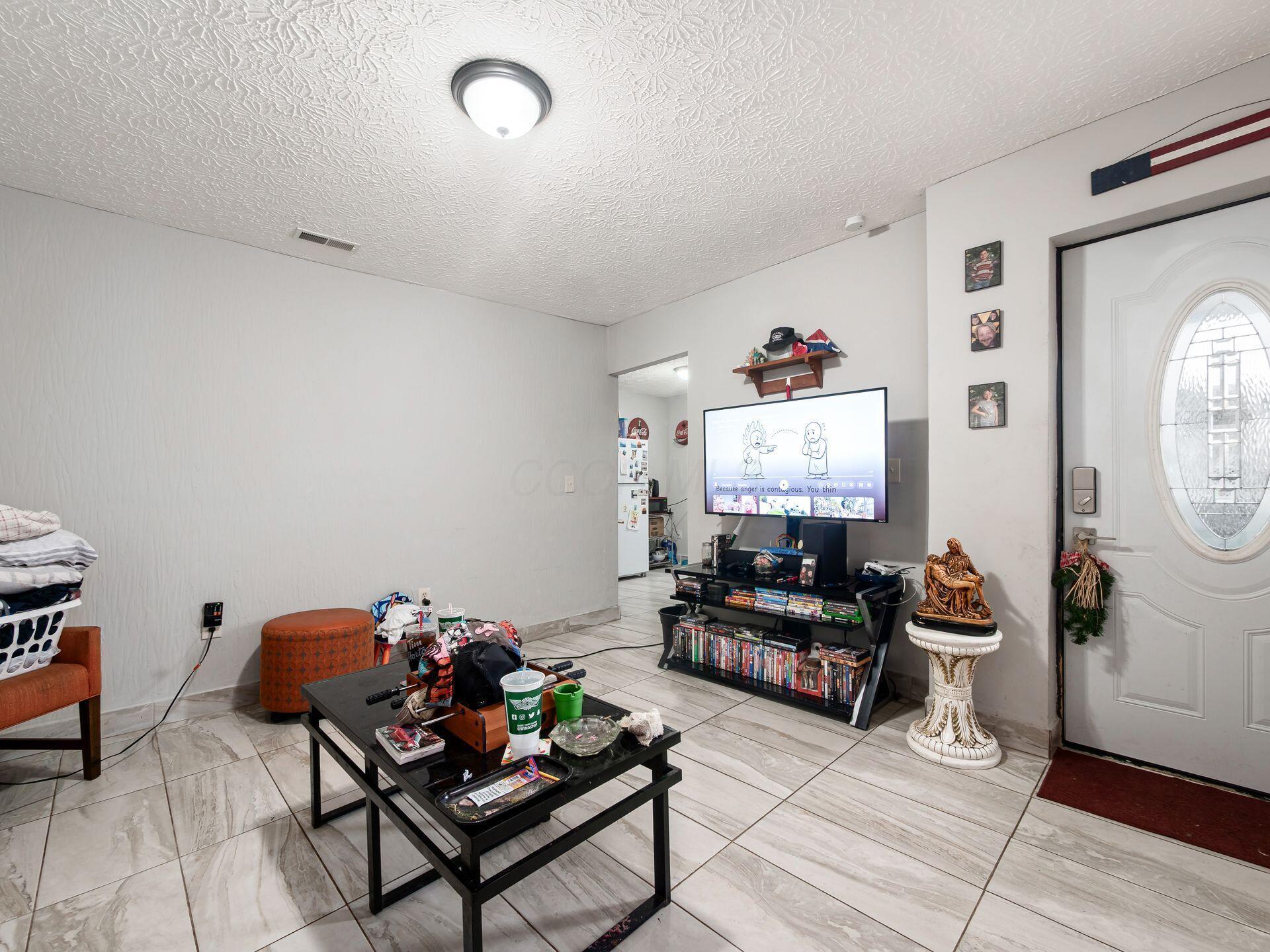 629 S Wheatland Avenue