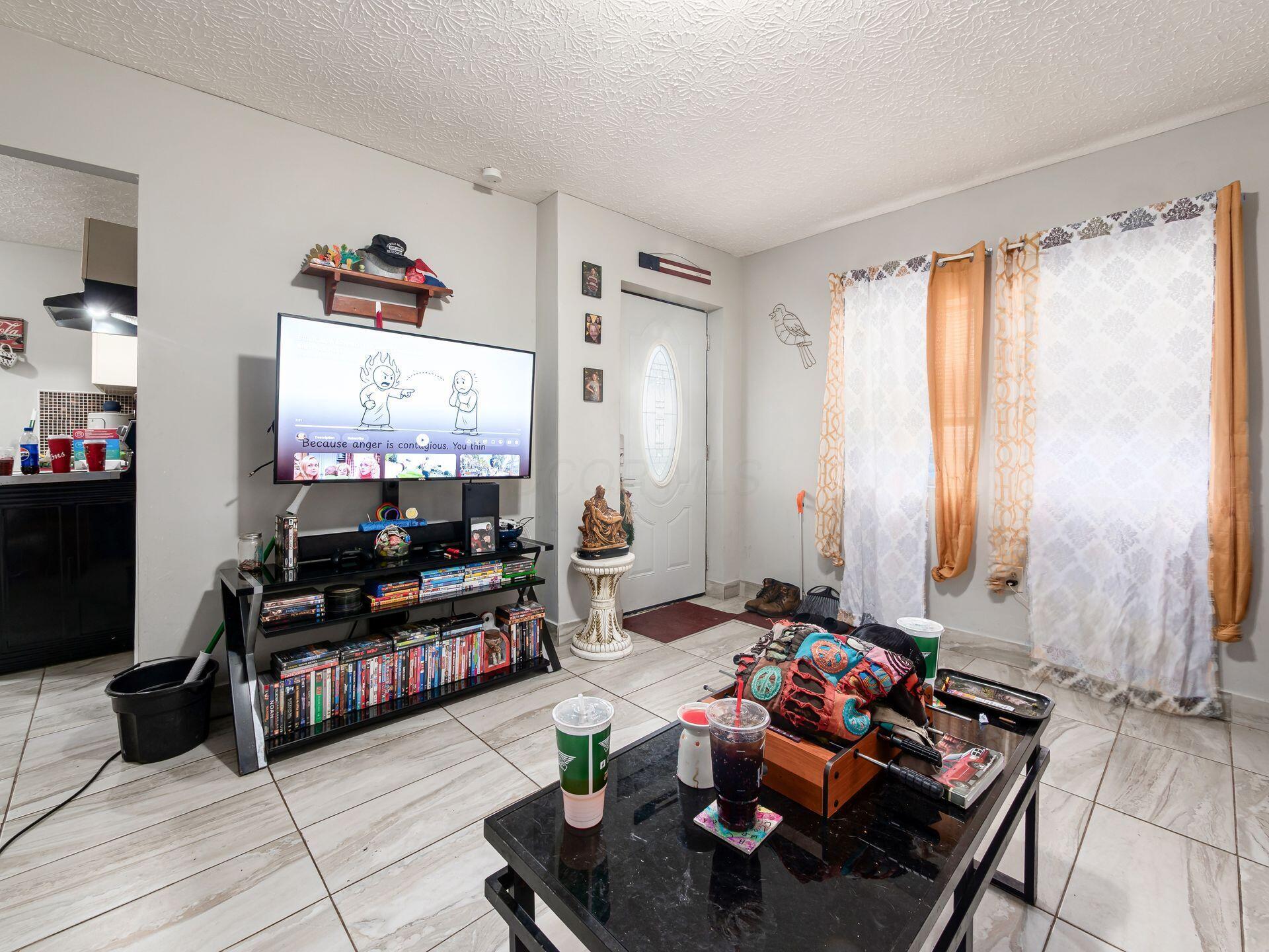 629 S Wheatland Avenue