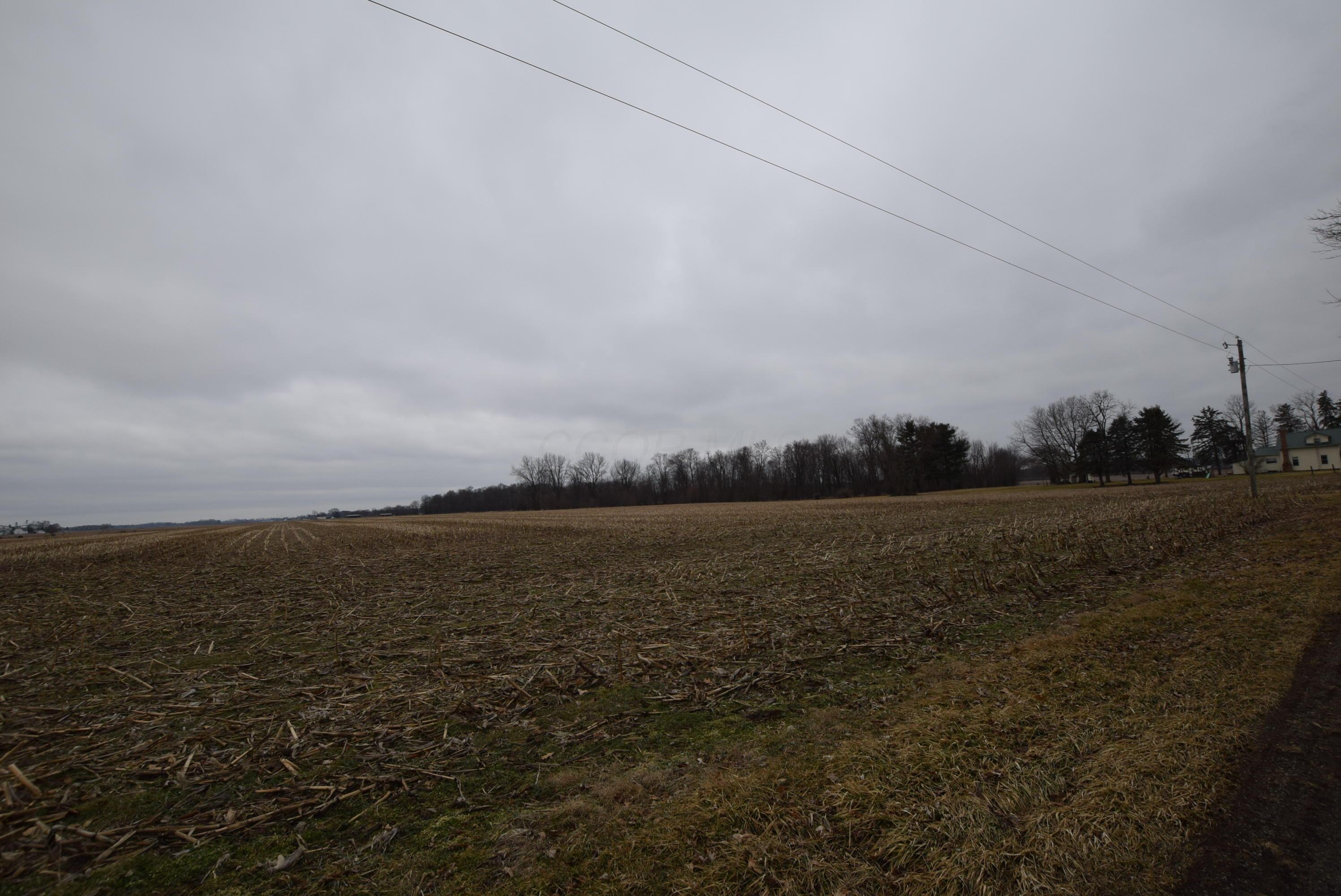 Stickley Road, Urbana, Ohio image 3