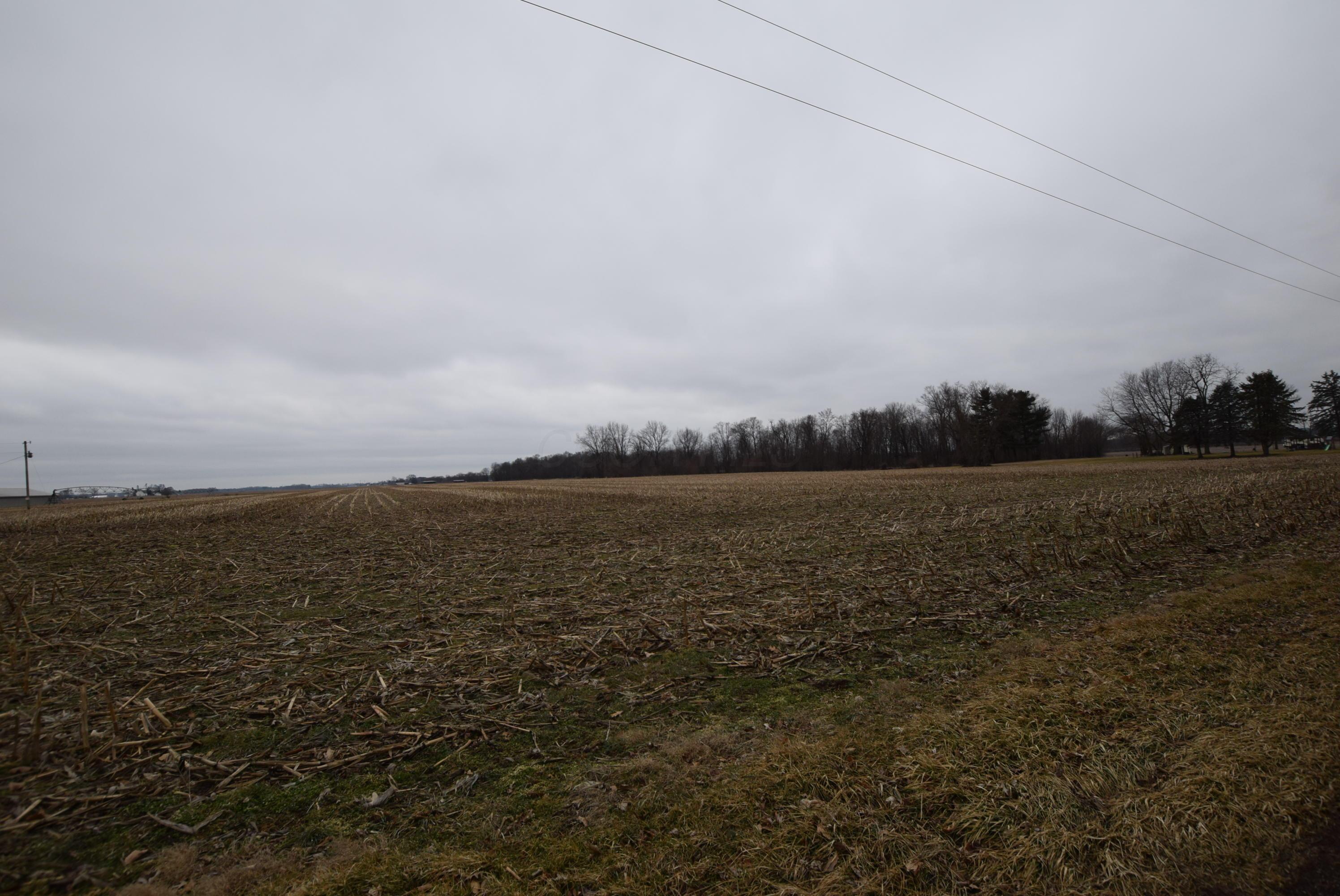 Stickley Road, Urbana, Ohio image 2