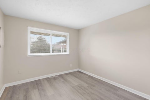 Tiny photo for 1739 Pickering Drive, Reynoldsburg, OH 43068 (MLS # 226036210)