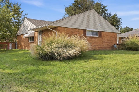 Tiny photo for 1739 Pickering Drive, Reynoldsburg, OH 43068 (MLS # 226036210)