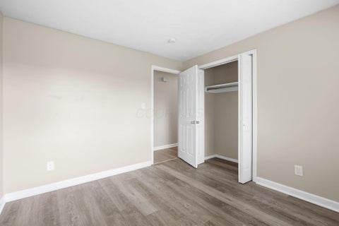 Tiny photo for 1739 Pickering Drive, Reynoldsburg, OH 43068 (MLS # 226036210)