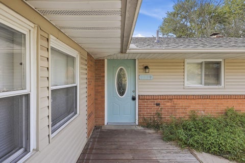 Tiny photo for 1739 Pickering Drive, Reynoldsburg, OH 43068 (MLS # 226036210)