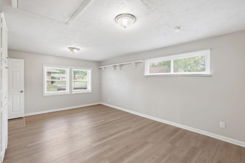 Tiny photo for 1739 Pickering Drive, Reynoldsburg, OH 43068 (MLS # 226036210)