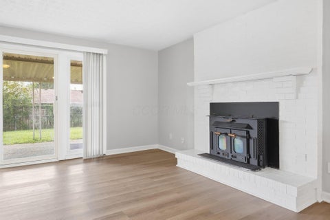 Tiny photo for 1739 Pickering Drive, Reynoldsburg, OH 43068 (MLS # 226036210)