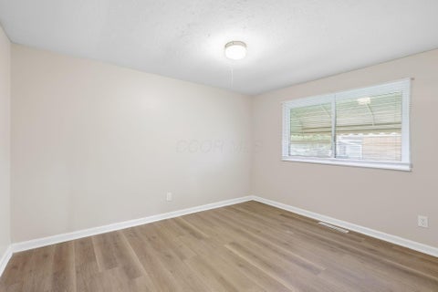 Tiny photo for 1739 Pickering Drive, Reynoldsburg, OH 43068 (MLS # 226036210)