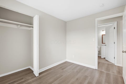 Tiny photo for 1739 Pickering Drive, Reynoldsburg, OH 43068 (MLS # 226036210)
