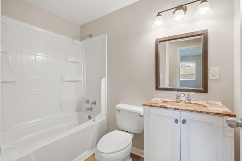 Tiny photo for 1739 Pickering Drive, Reynoldsburg, OH 43068 (MLS # 226036210)