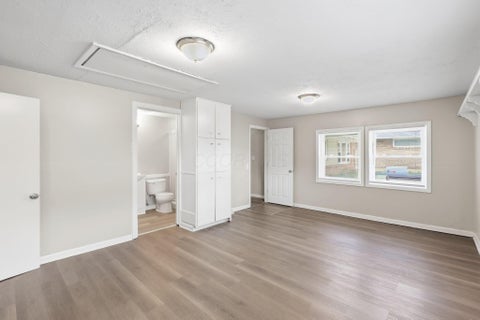 Tiny photo for 1739 Pickering Drive, Reynoldsburg, OH 43068 (MLS # 226036210)