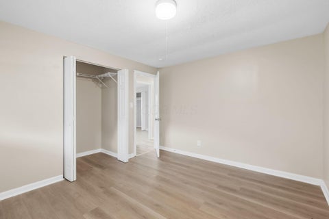 Tiny photo for 1739 Pickering Drive, Reynoldsburg, OH 43068 (MLS # 226036210)