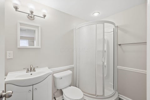 Tiny photo for 1739 Pickering Drive, Reynoldsburg, OH 43068 (MLS # 226036210)