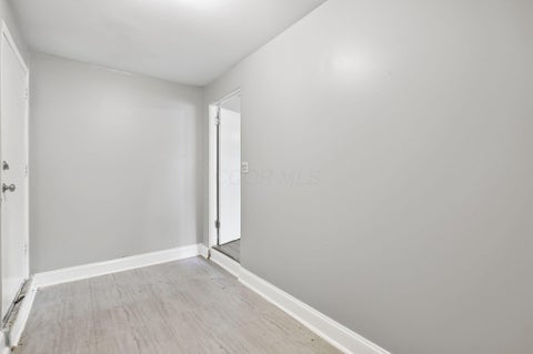 Tiny photo for 1739 Pickering Drive, Reynoldsburg, OH 43068 (MLS # 226036210)