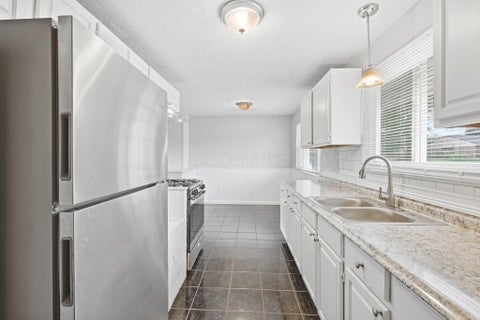 Tiny photo for 1739 Pickering Drive, Reynoldsburg, OH 43068 (MLS # 226036210)
