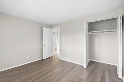 Tiny photo for 1739 Pickering Drive, Reynoldsburg, OH 43068 (MLS # 226036210)
