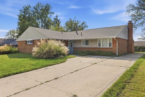 Tiny photo for 1739 Pickering Drive, Reynoldsburg, OH 43068 (MLS # 226036210)