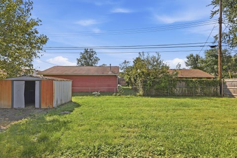 Tiny photo for 1739 Pickering Drive, Reynoldsburg, OH 43068 (MLS # 226036210)