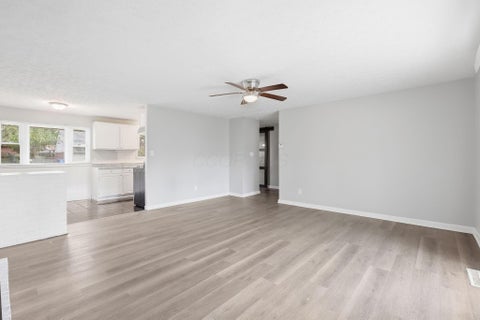 Tiny photo for 1739 Pickering Drive, Reynoldsburg, OH 43068 (MLS # 226036210)