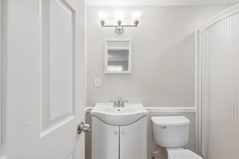 Tiny photo for 1739 Pickering Drive, Reynoldsburg, OH 43068 (MLS # 226036210)