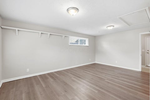 Tiny photo for 1739 Pickering Drive, Reynoldsburg, OH 43068 (MLS # 226036210)