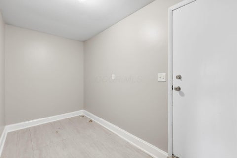 Tiny photo for 1739 Pickering Drive, Reynoldsburg, OH 43068 (MLS # 226036210)