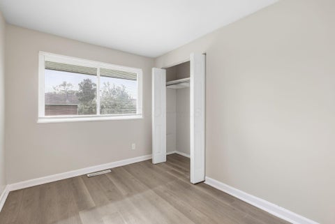 Tiny photo for 1739 Pickering Drive, Reynoldsburg, OH 43068 (MLS # 226036210)