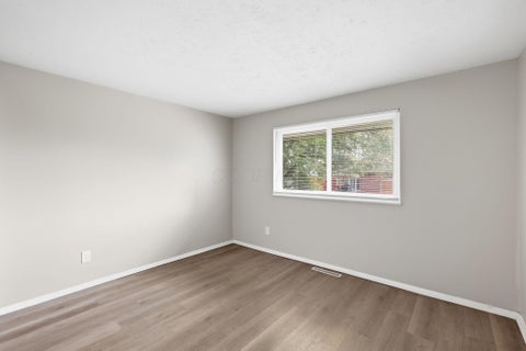 Tiny photo for 1739 Pickering Drive, Reynoldsburg, OH 43068 (MLS # 226036210)